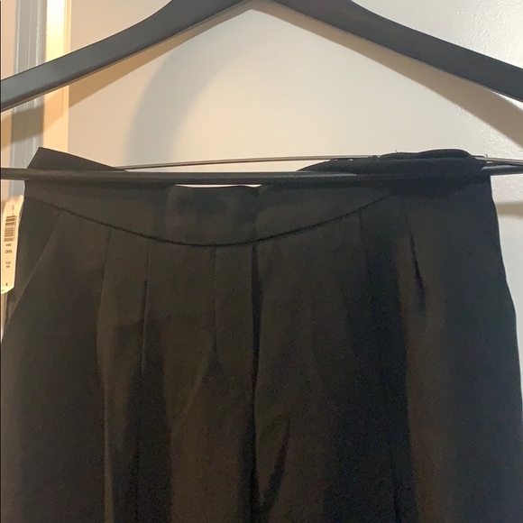 Babaton Cohen Pant - Picture 2 of 4